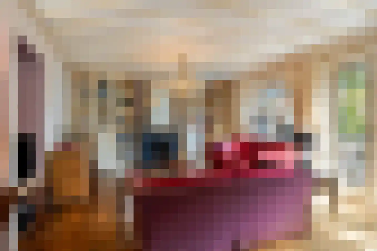 Binderseind 15 Gemert thumbnail 11