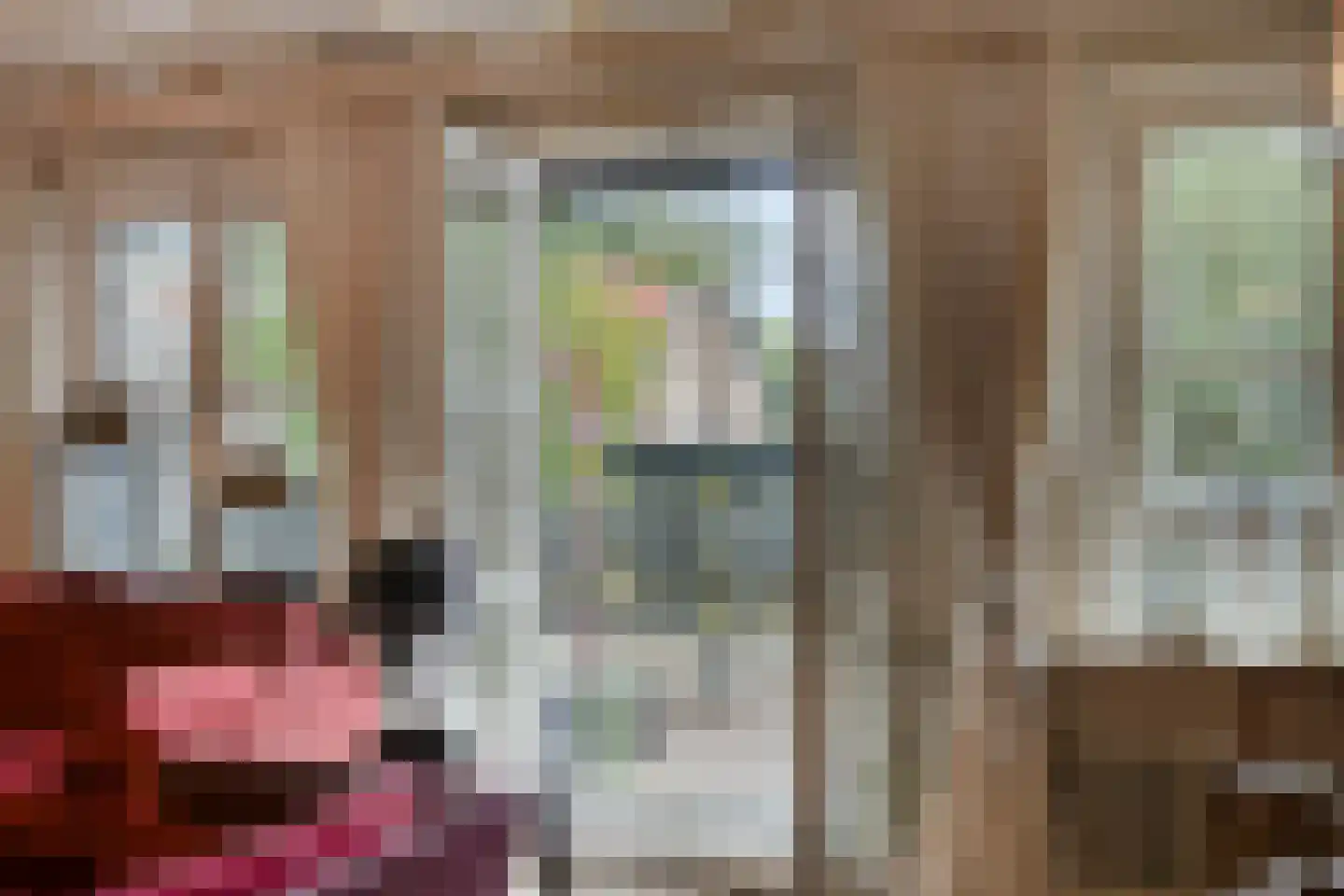 Binderseind 15 Gemert thumbnail 13