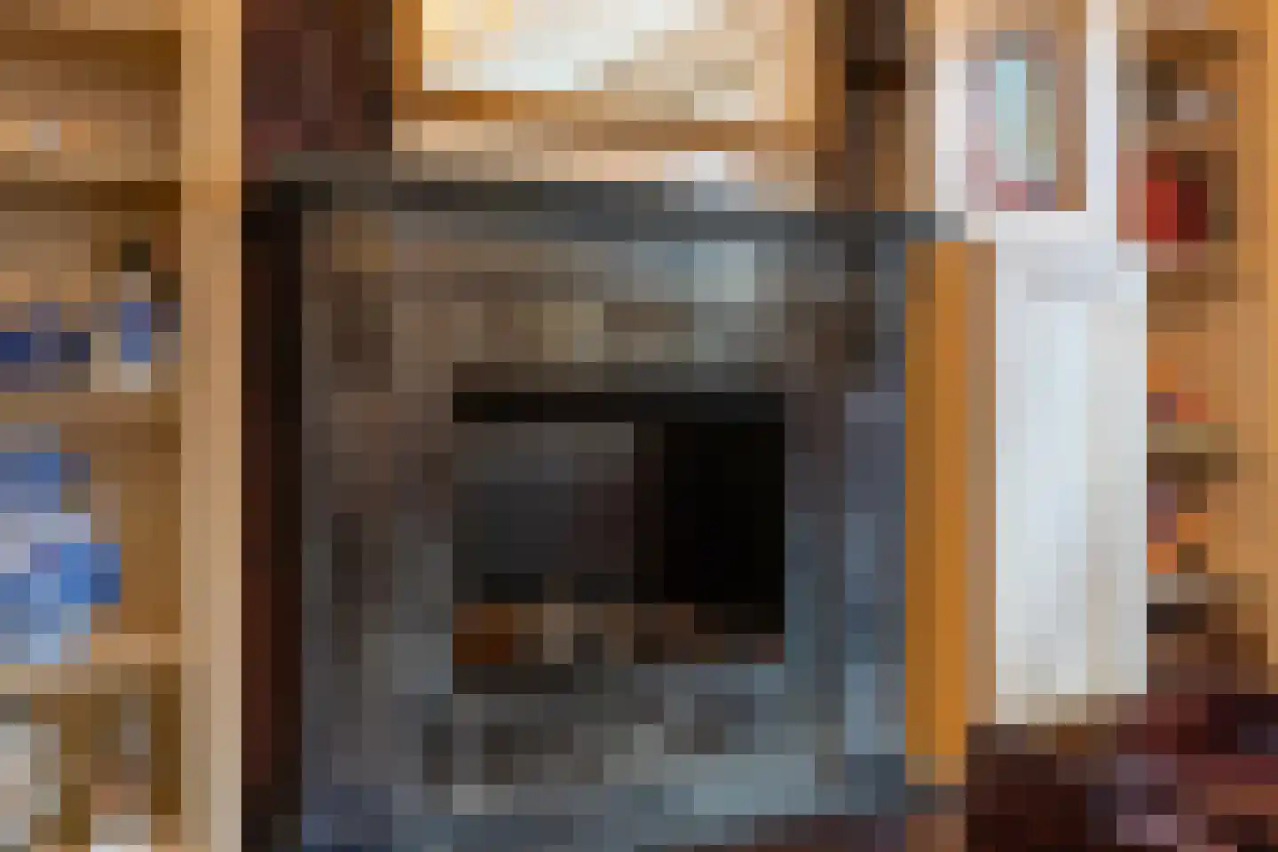 Binderseind 15 Gemert thumbnail 14
