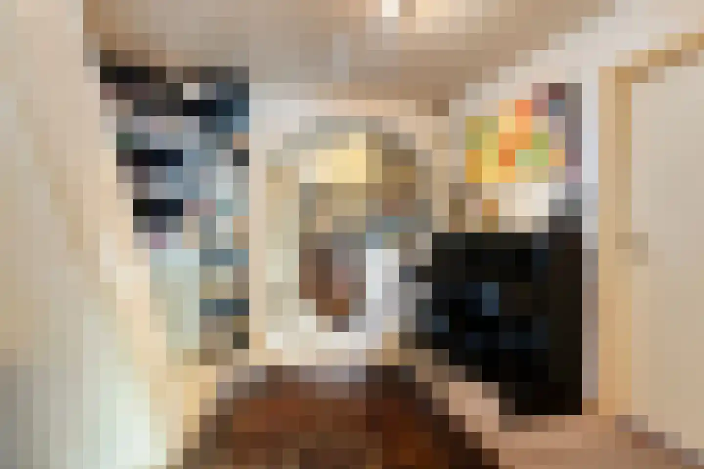 Binderseind 15 Gemert thumbnail 17