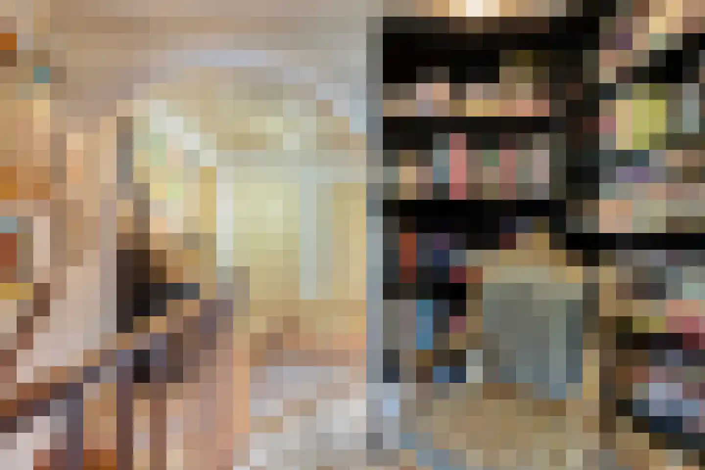 Binderseind 15 Gemert thumbnail 18