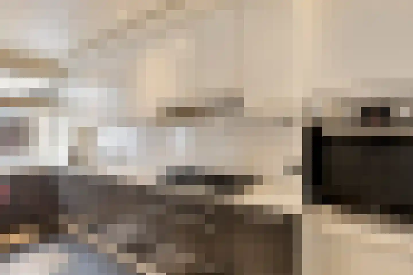 Binderseind 15 Gemert thumbnail 20