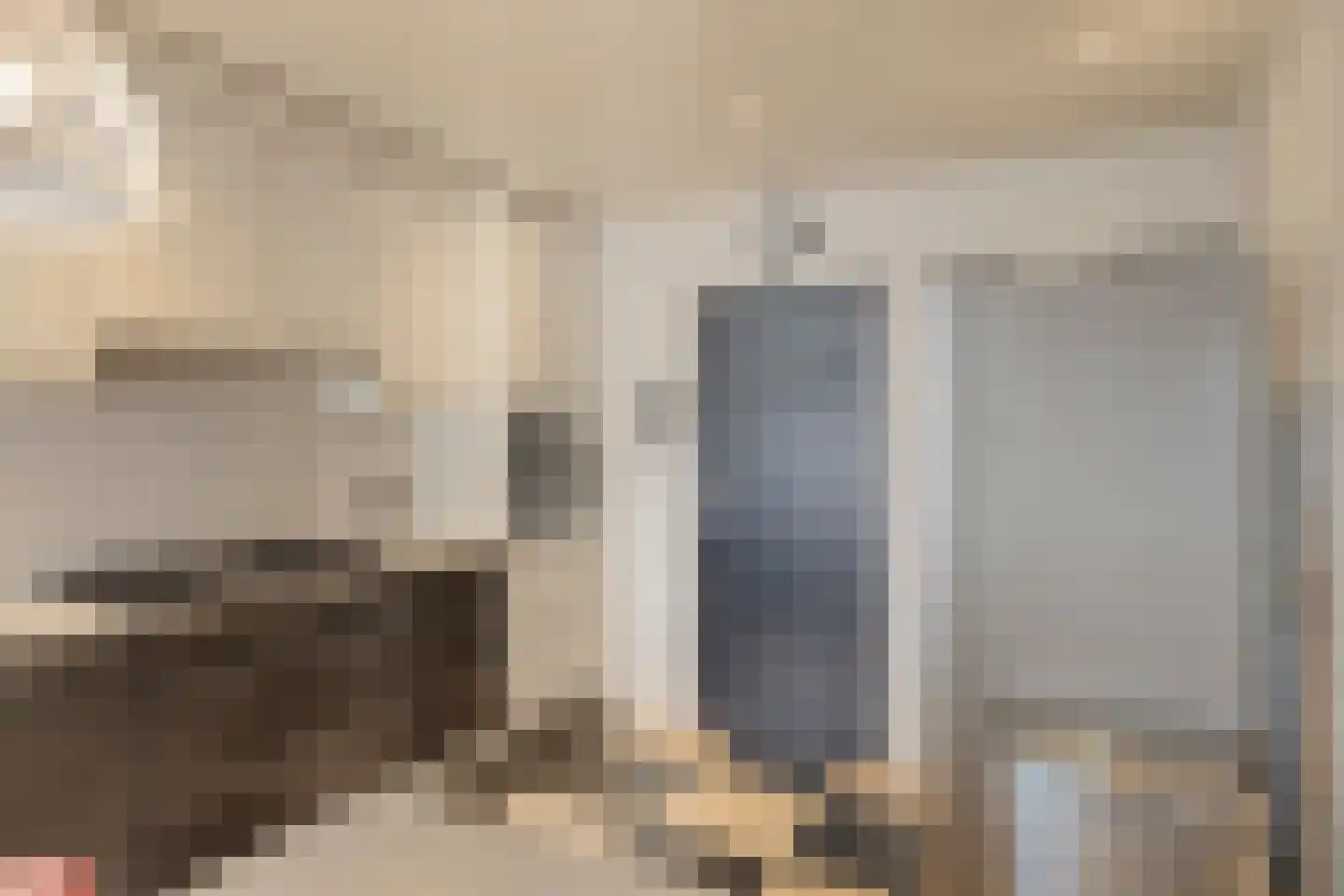Binderseind 15 Gemert thumbnail 22