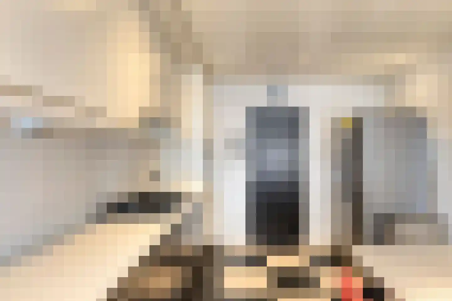 Binderseind 15 Gemert thumbnail 23