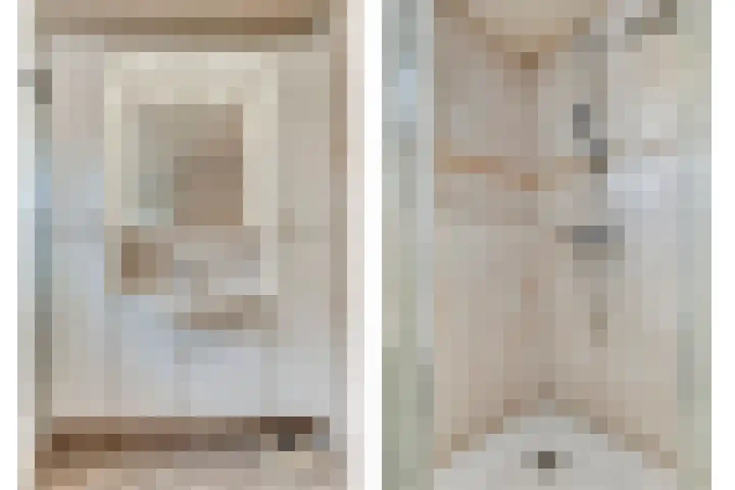 Binderseind 15 Gemert thumbnail 25