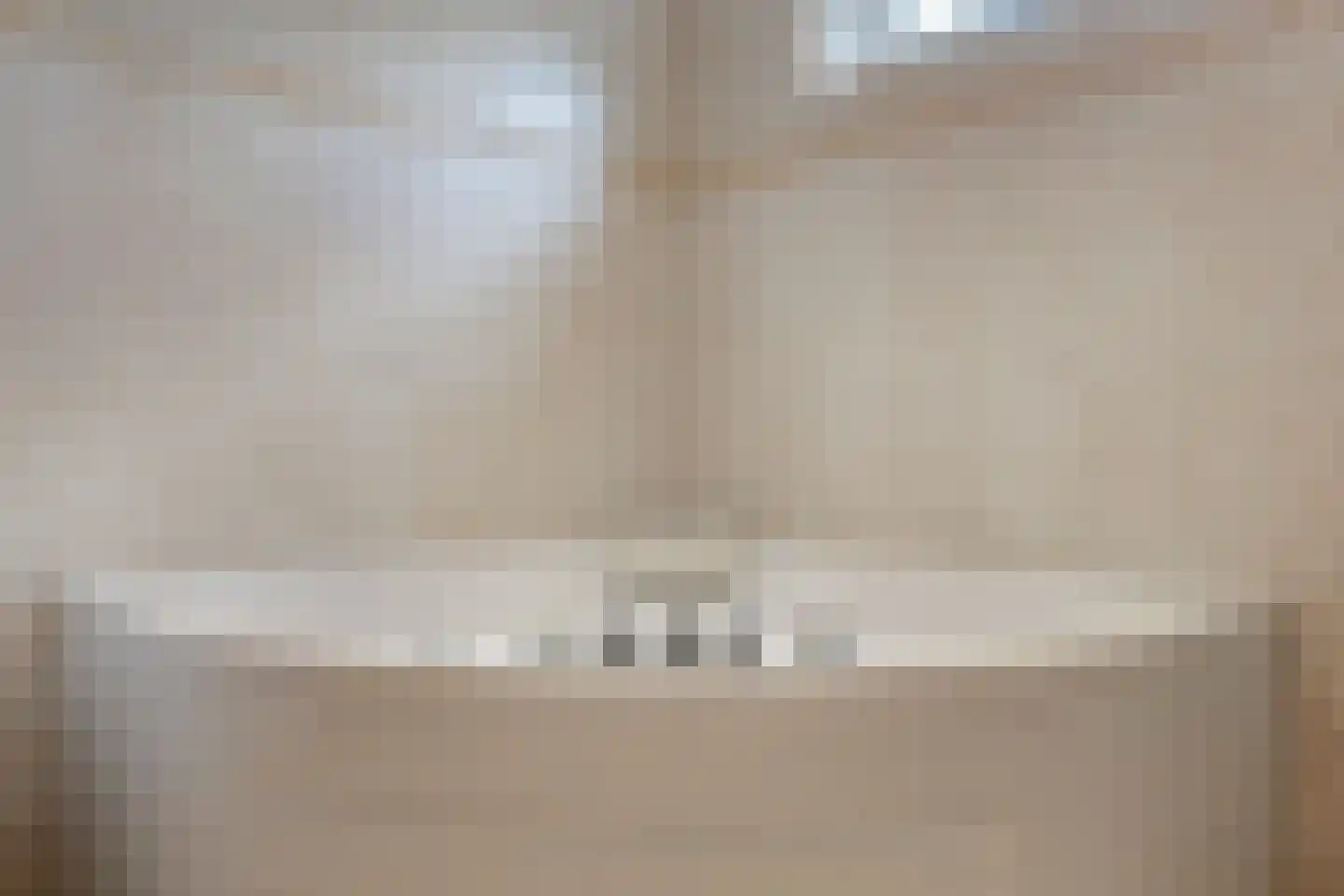 Binderseind 15 Gemert thumbnail 26