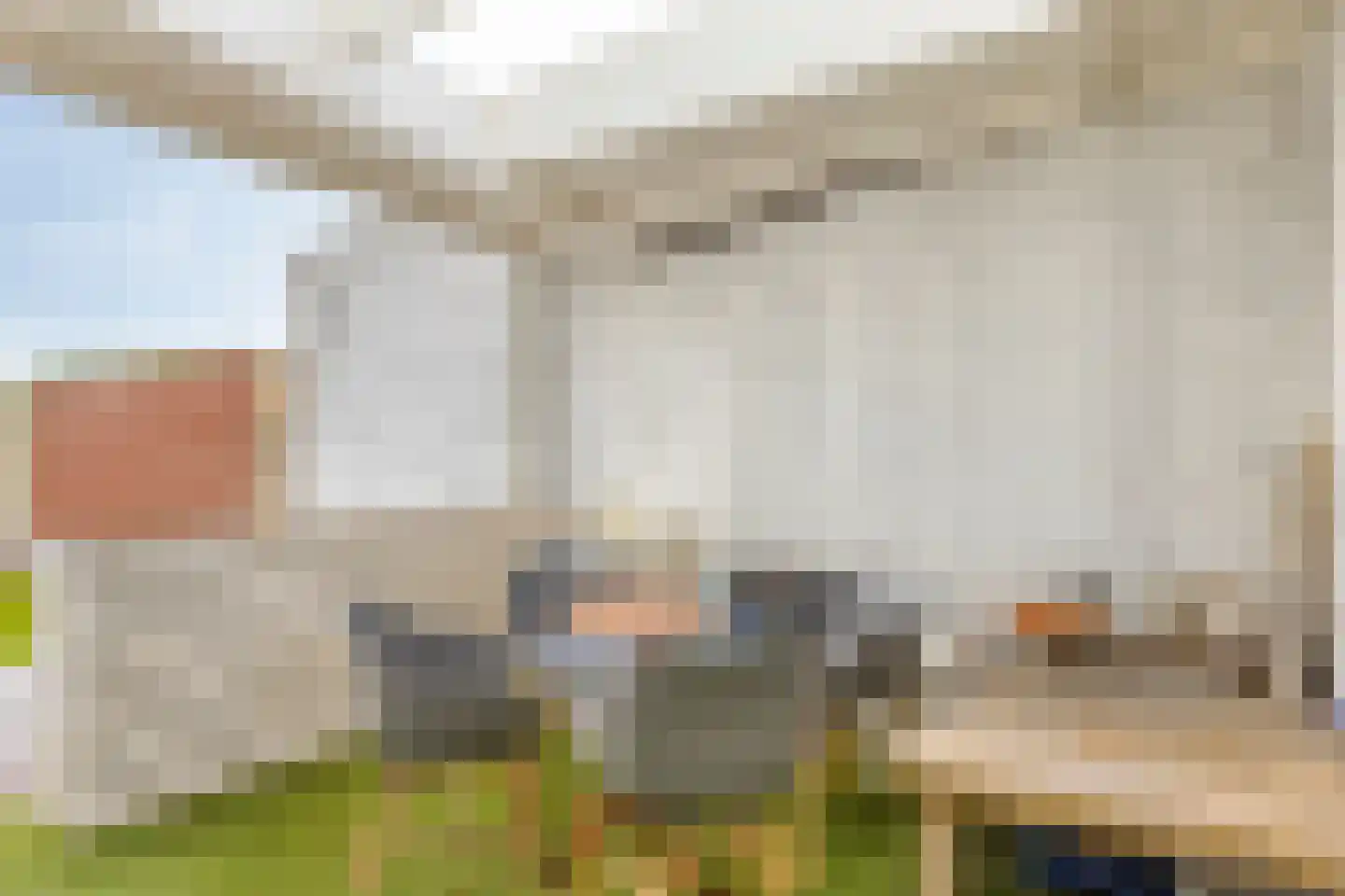 Binderseind 15 Gemert thumbnail 27