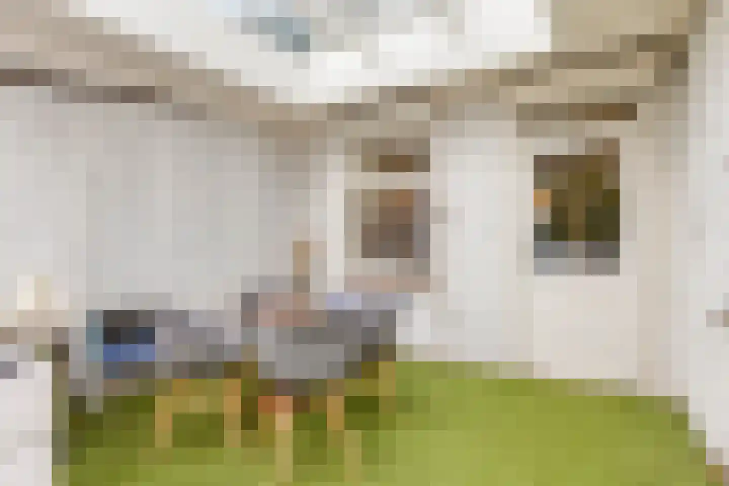 Binderseind 15 Gemert thumbnail 28