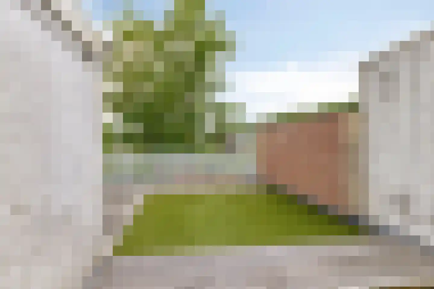 Binderseind 15 Gemert thumbnail 29