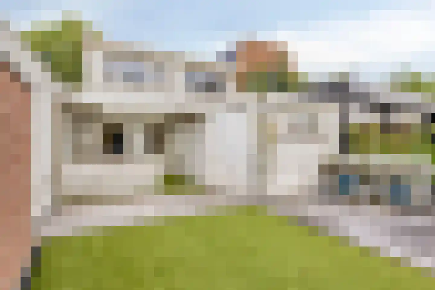 Binderseind 15 Gemert thumbnail 30
