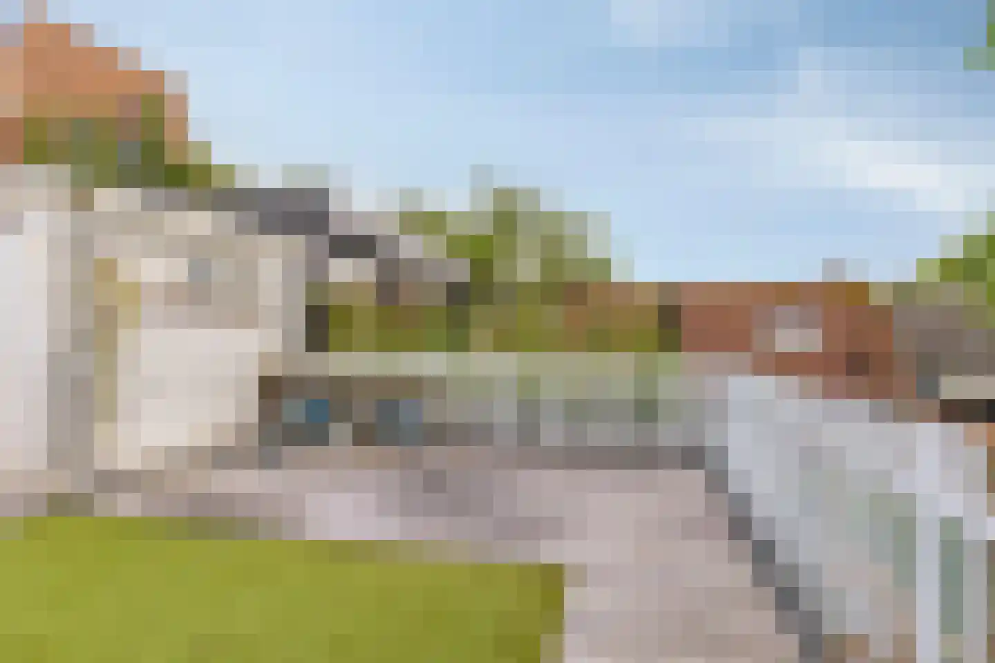 Binderseind 15 Gemert thumbnail 31