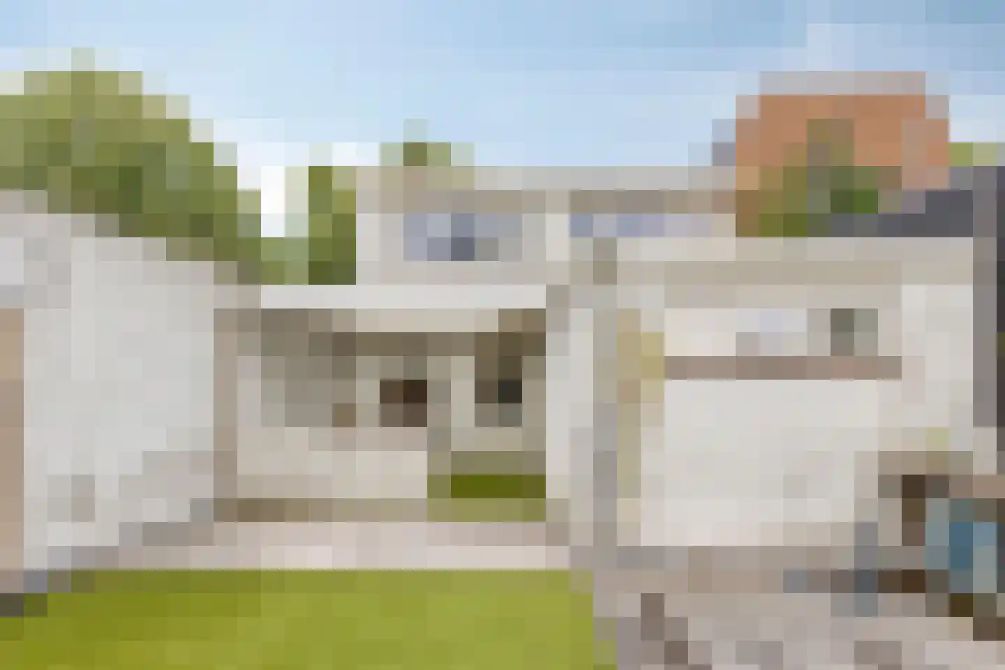 Binderseind 15 Gemert thumbnail 32