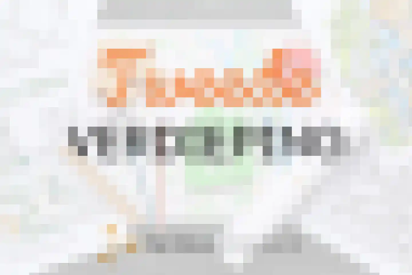 Binderseind 15 Gemert thumbnail 34