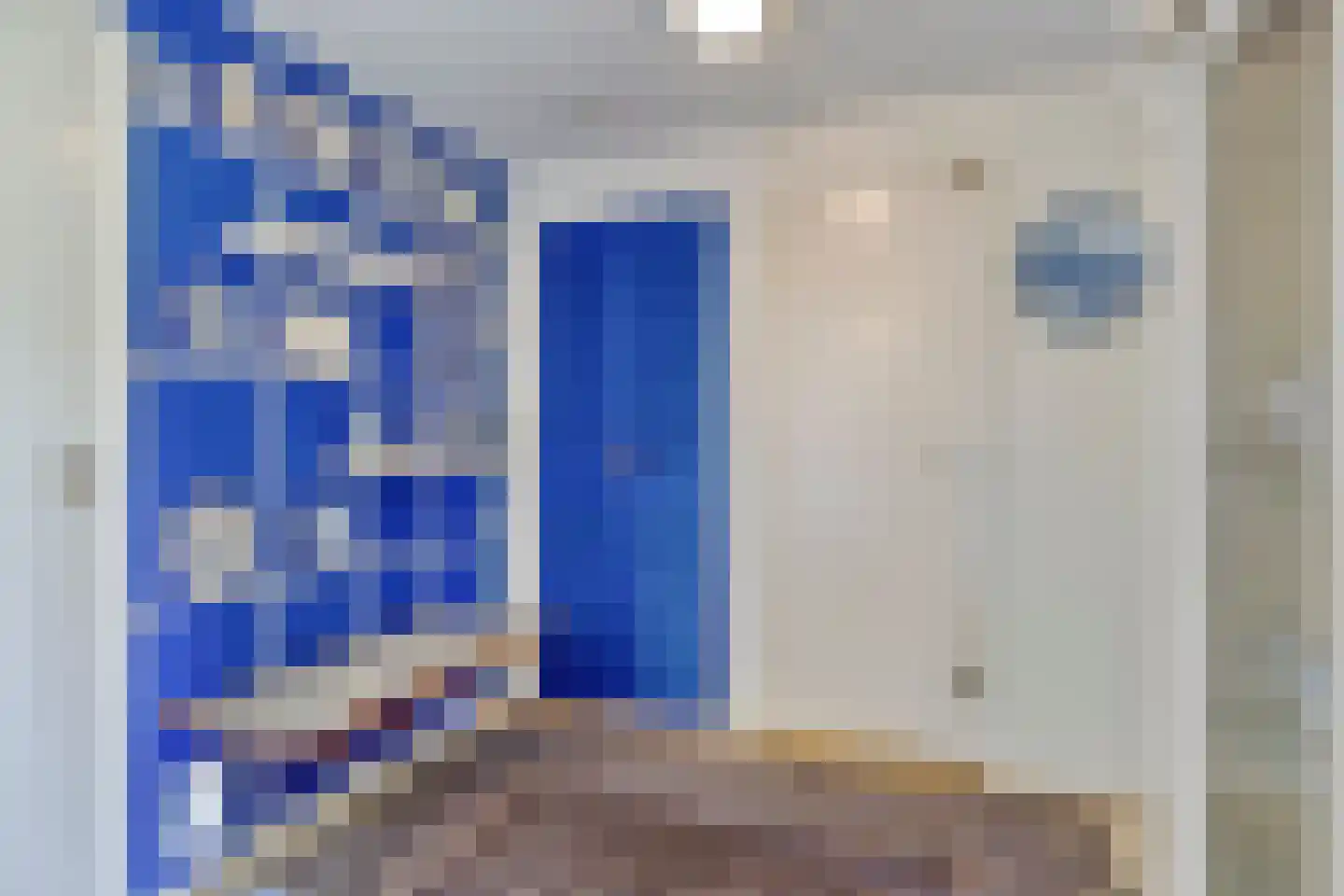 Binderseind 15 Gemert thumbnail 36