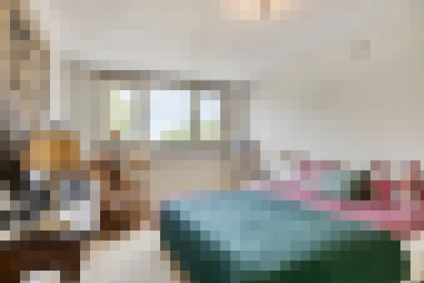 Binderseind 15 Gemert thumbnail 37