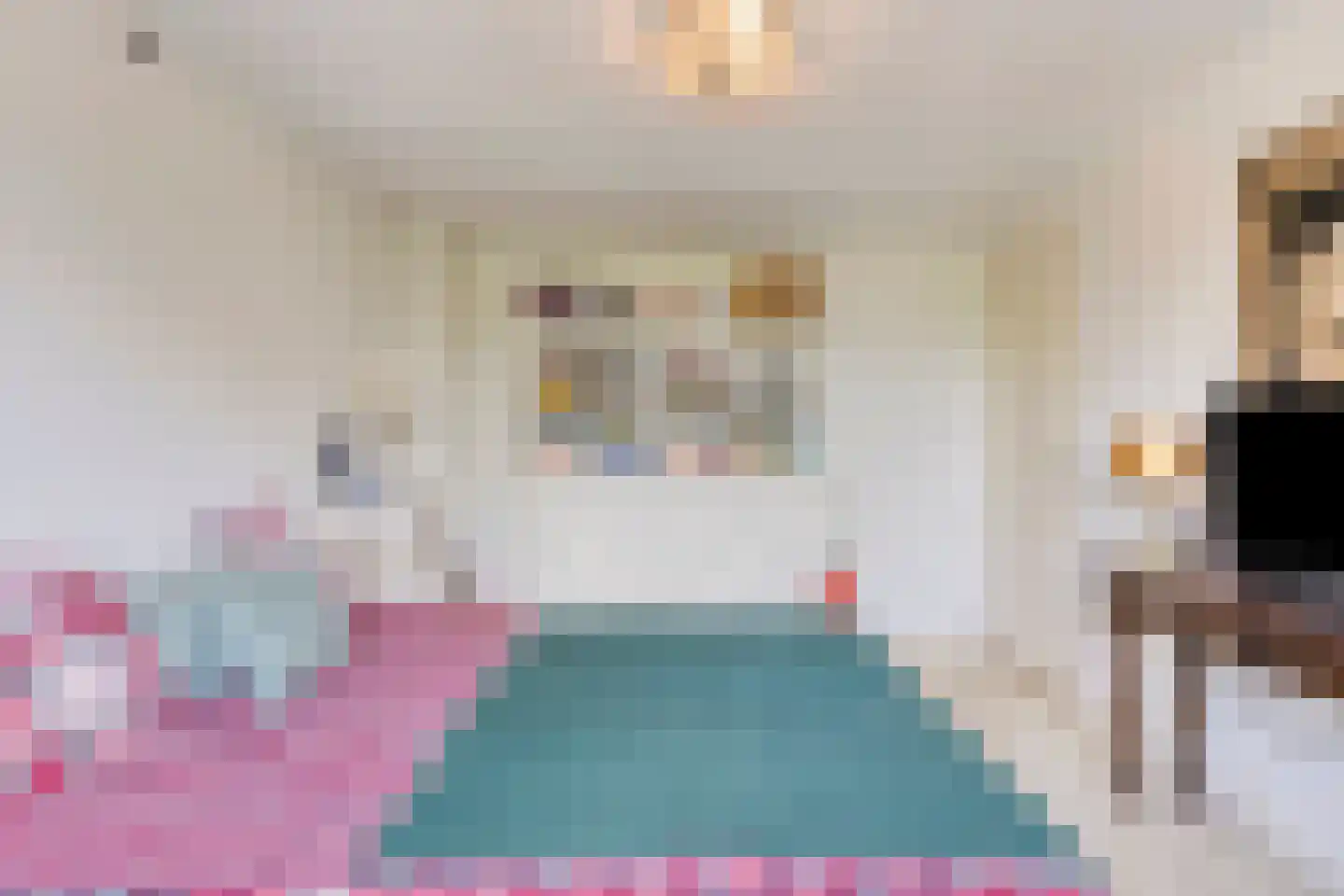 Binderseind 15 Gemert thumbnail 38