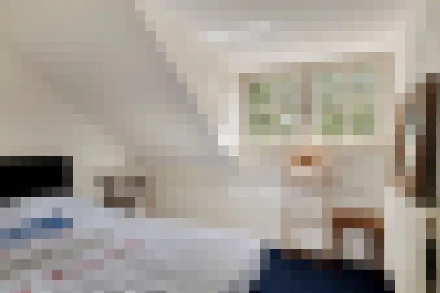 Binderseind 15 Gemert thumbnail 39
