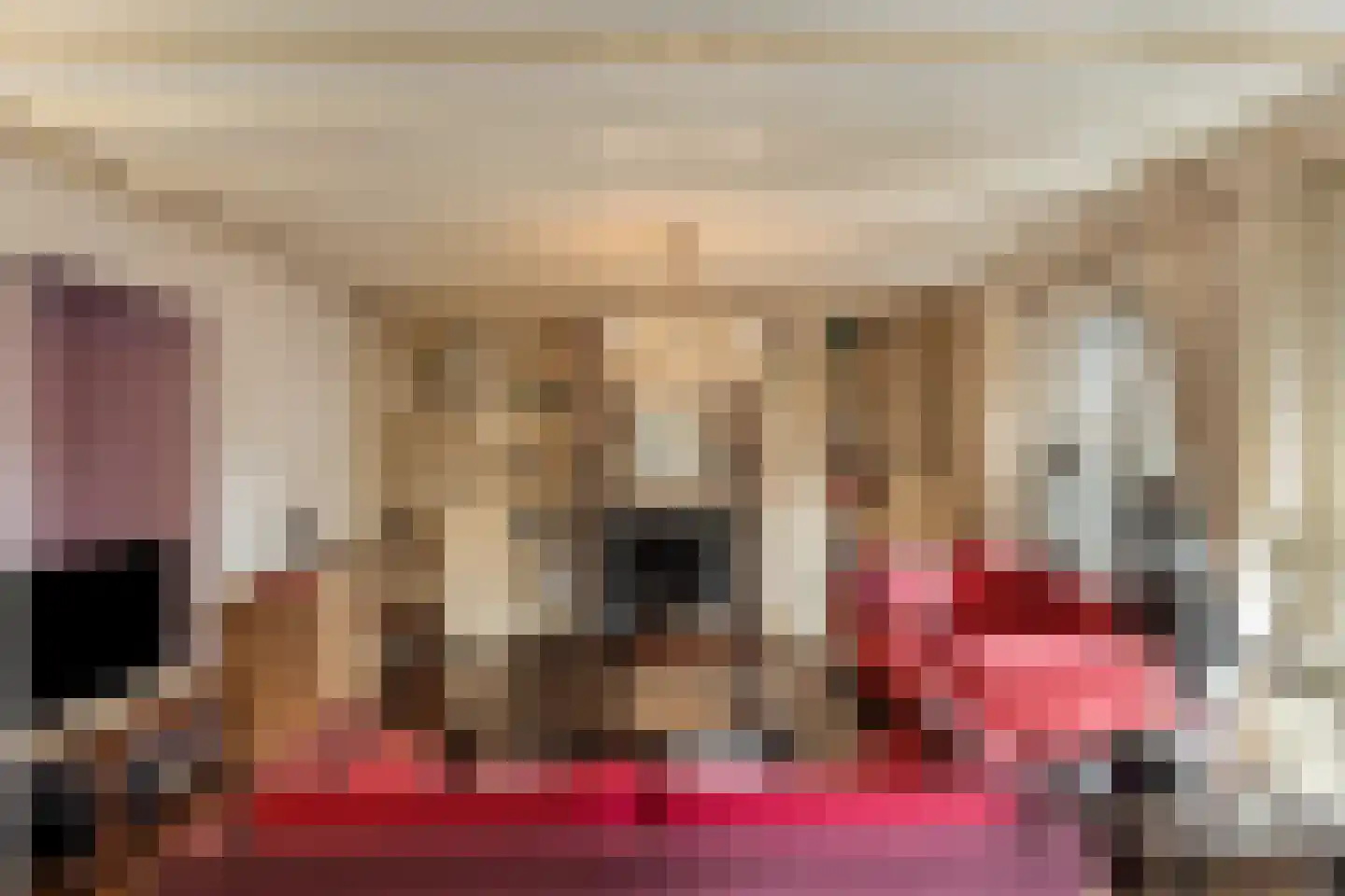 Binderseind 15 Gemert thumbnail 4