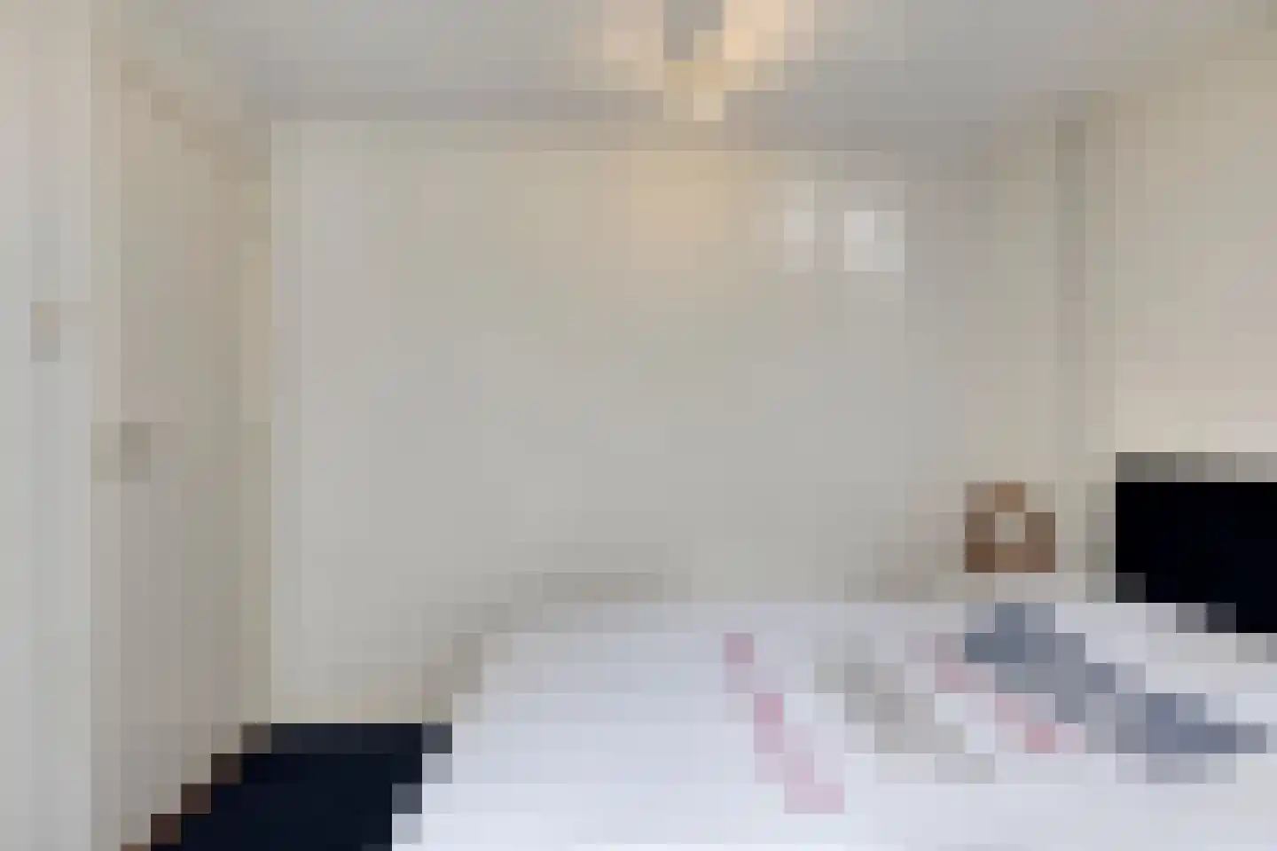 Binderseind 15 Gemert thumbnail 40