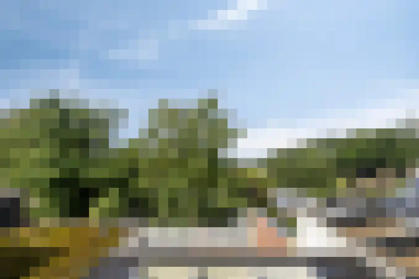 Binderseind 15 Gemert thumbnail 41