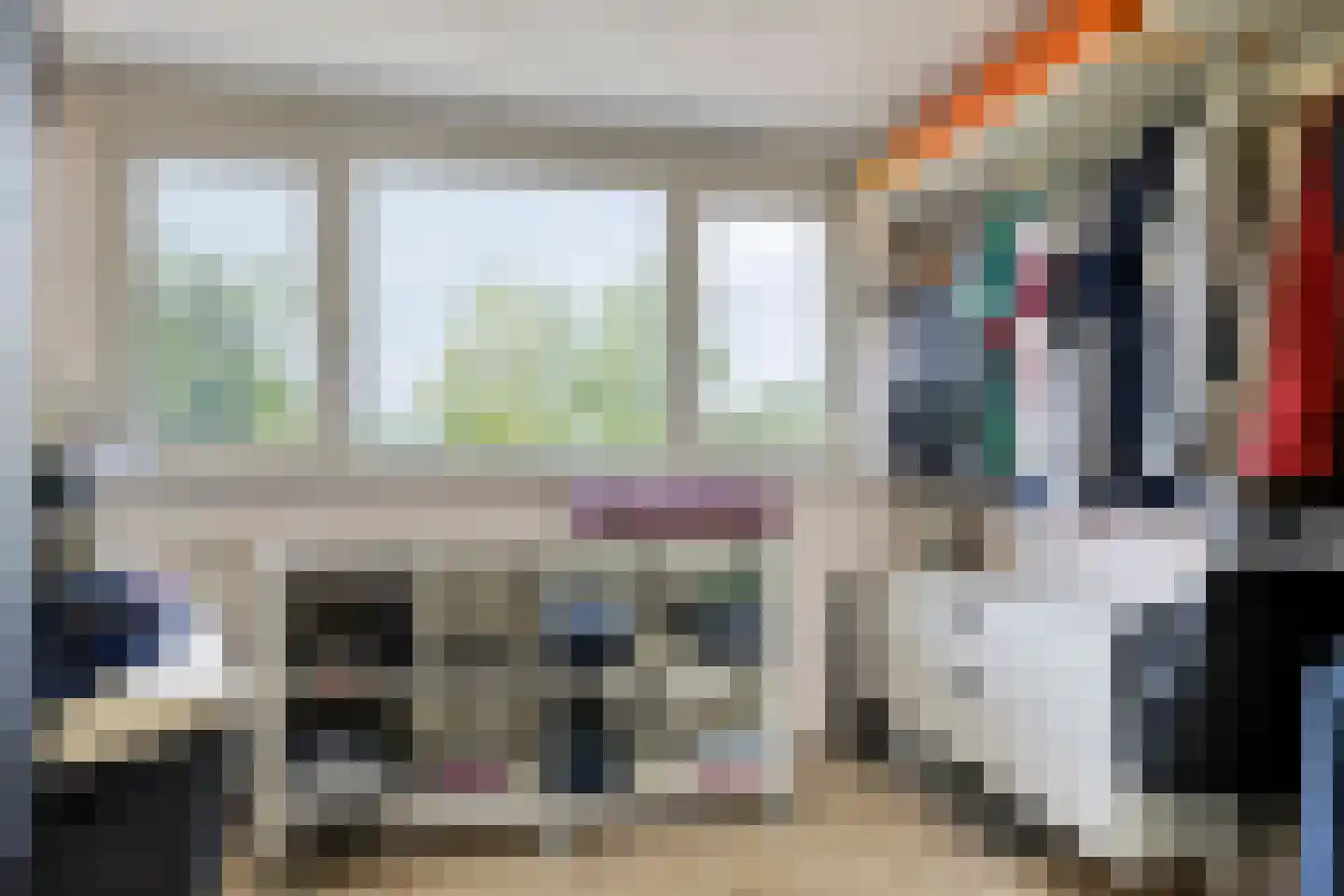 Binderseind 15 Gemert thumbnail 42
