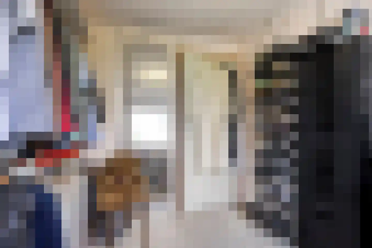 Binderseind 15 Gemert thumbnail 43