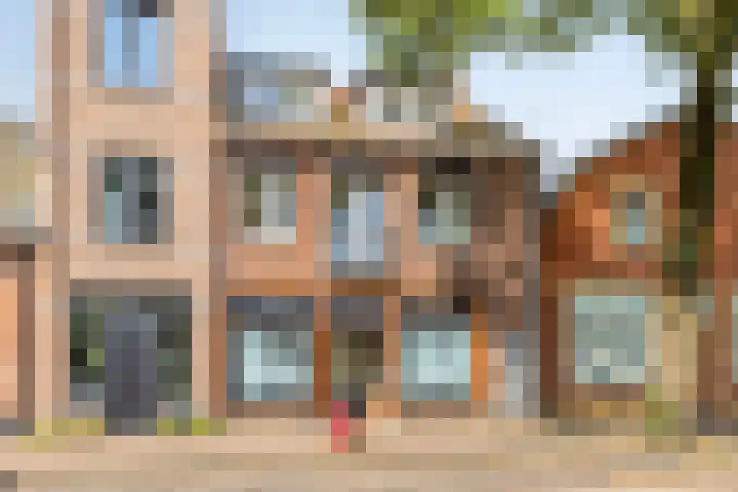 Binderseind 15 Gemert thumbnail 46