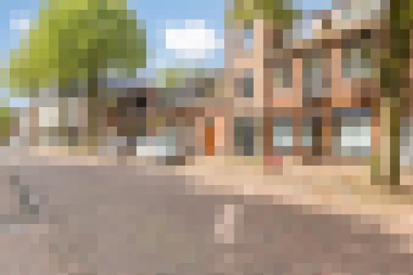 Binderseind 15 Gemert thumbnail 47