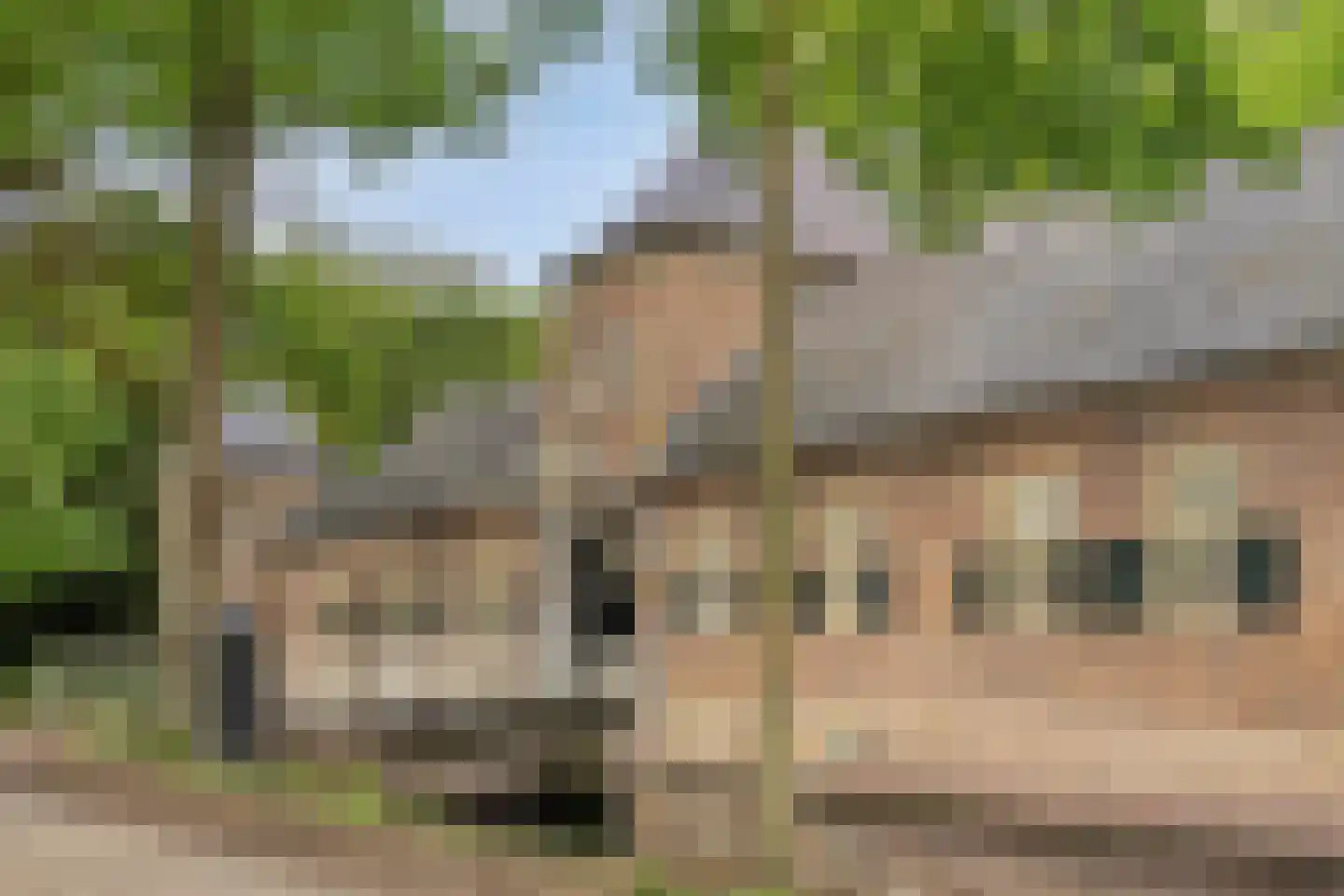 Binderseind 15 Gemert thumbnail 48