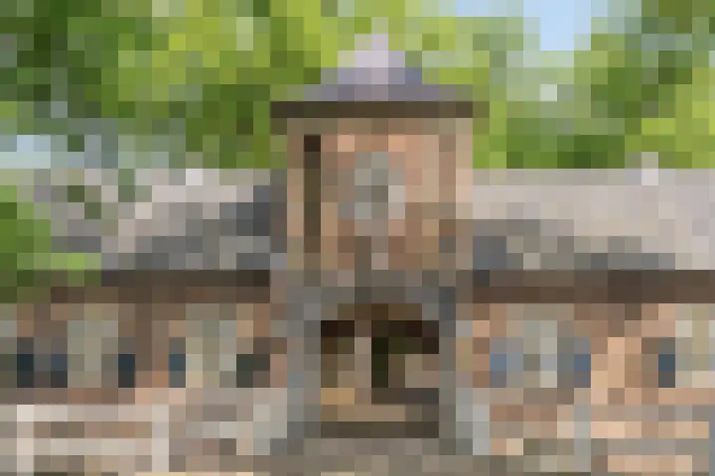 Binderseind 15 Gemert thumbnail 49