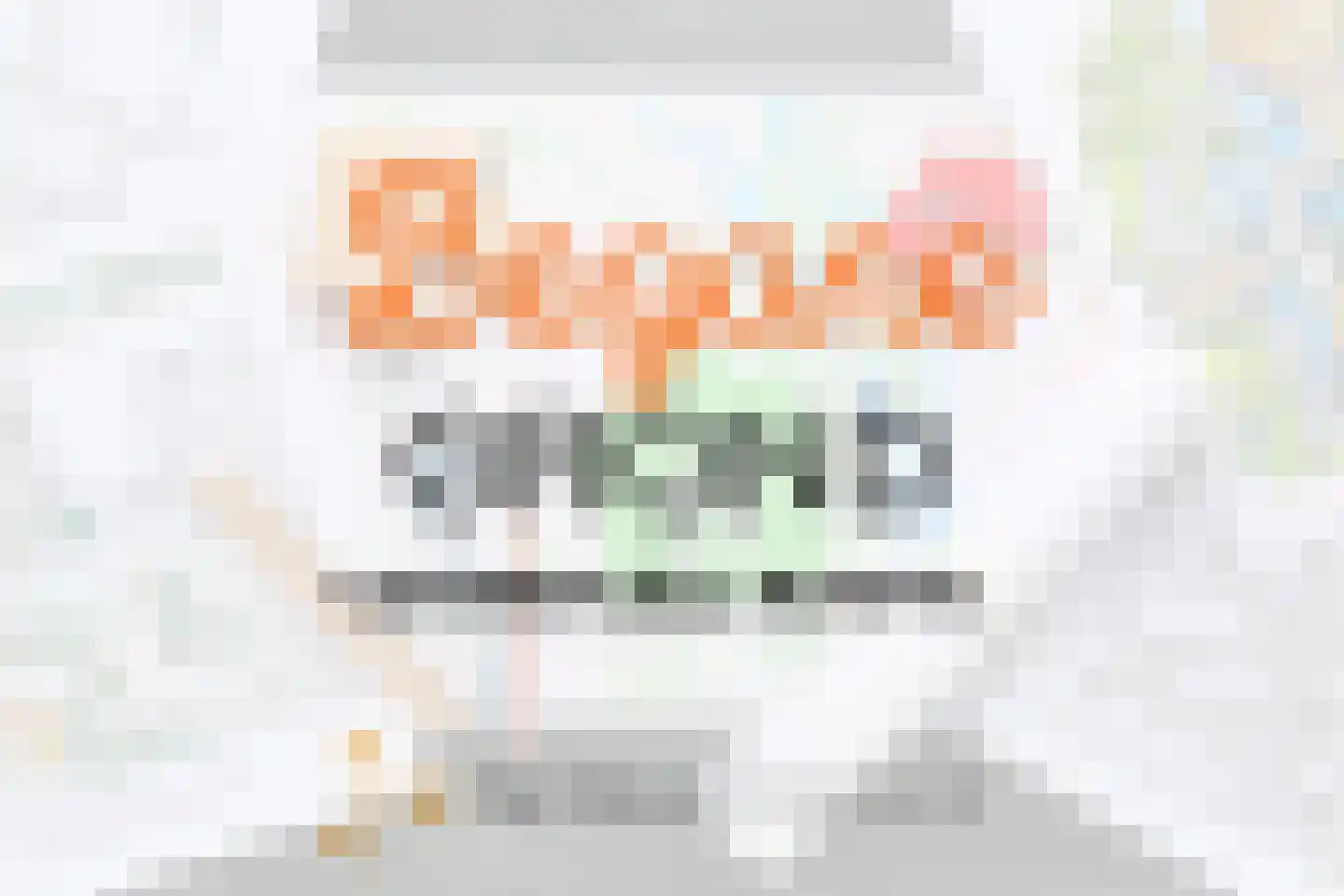 Binderseind 15 Gemert thumbnail 5