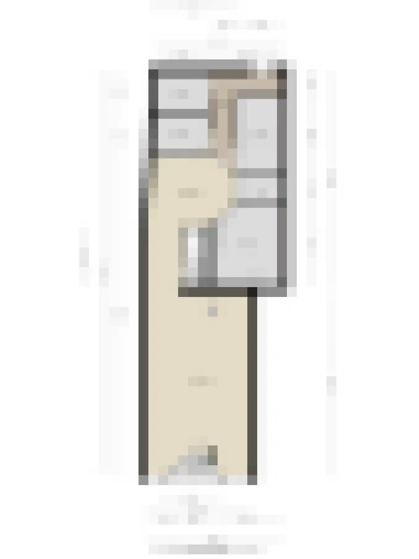 Binderseind 15 Gemert thumbnail 50
