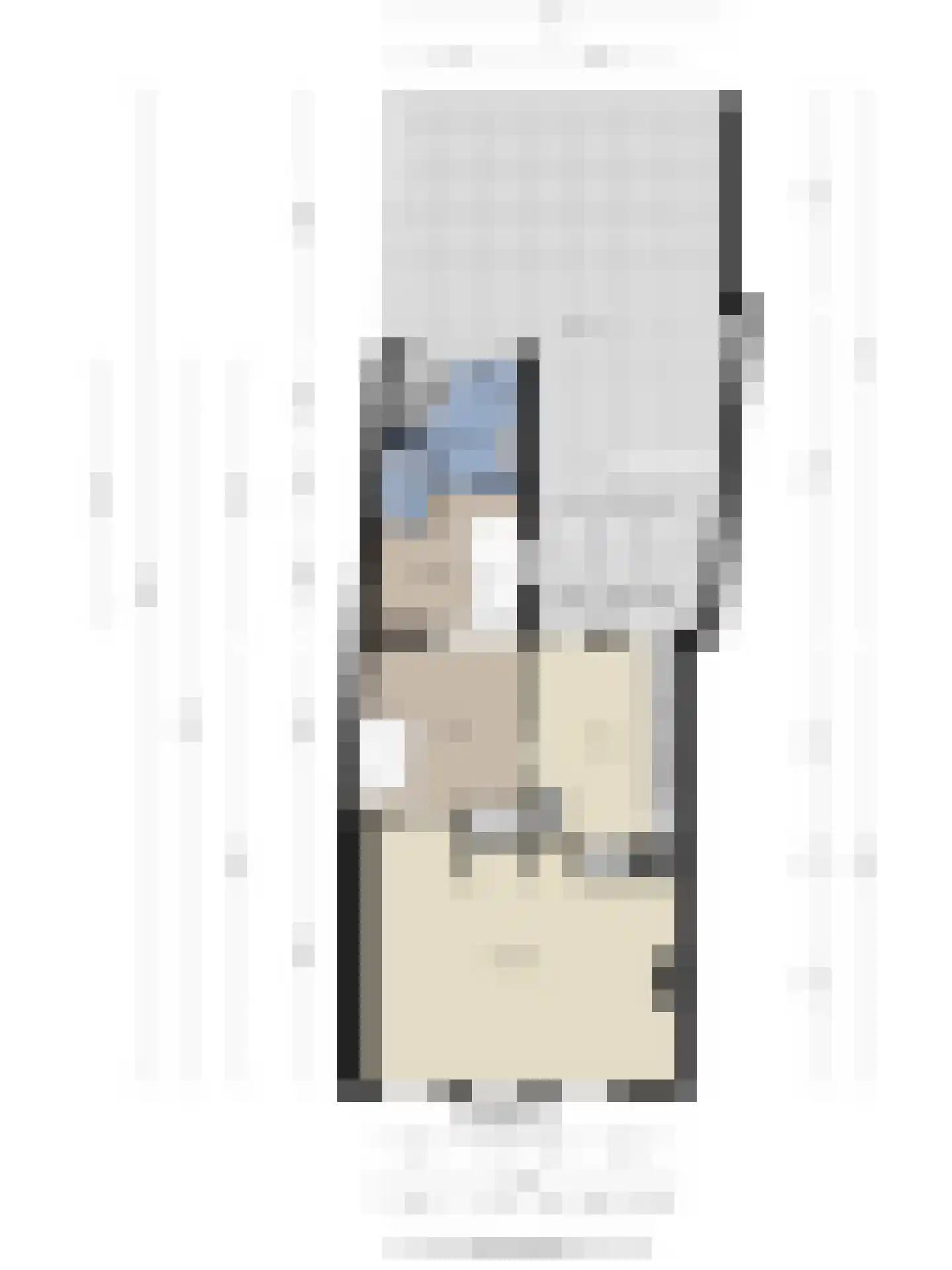 Binderseind 15 Gemert thumbnail 51