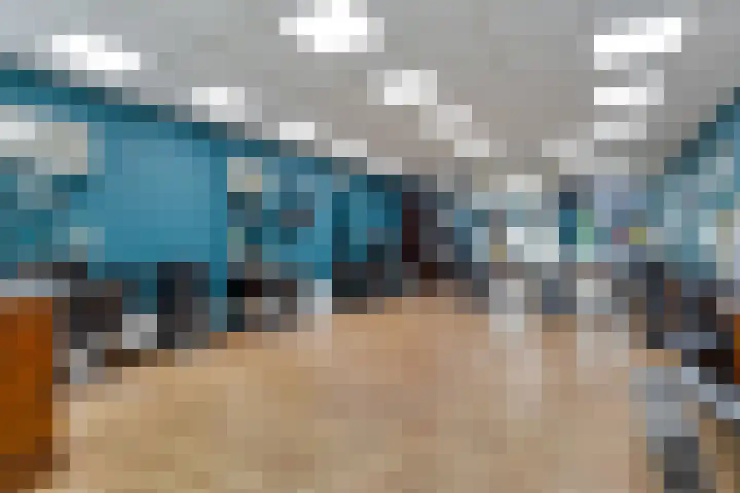 Binderseind 15 Gemert thumbnail 6
