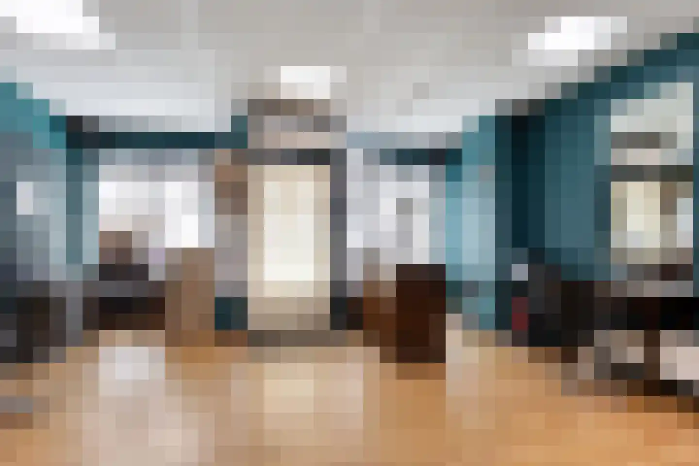 Binderseind 15 Gemert thumbnail 7
