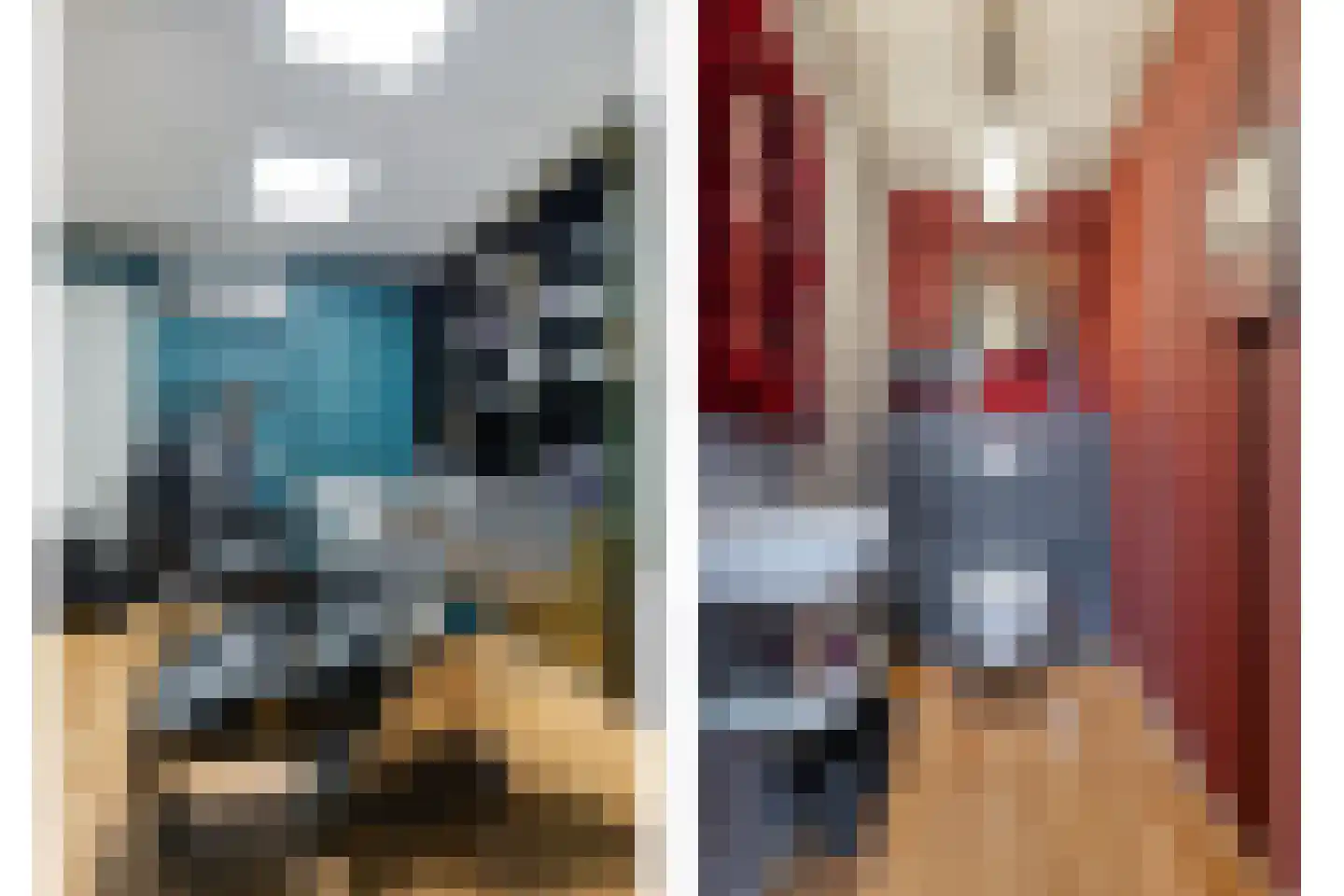 Binderseind 15 Gemert thumbnail 9