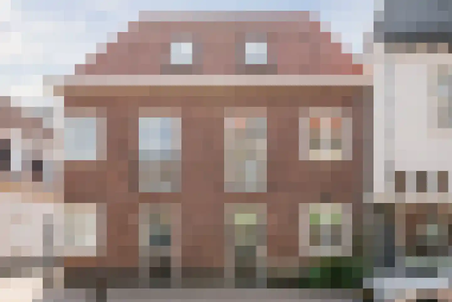 Binderseind 31 Gemert