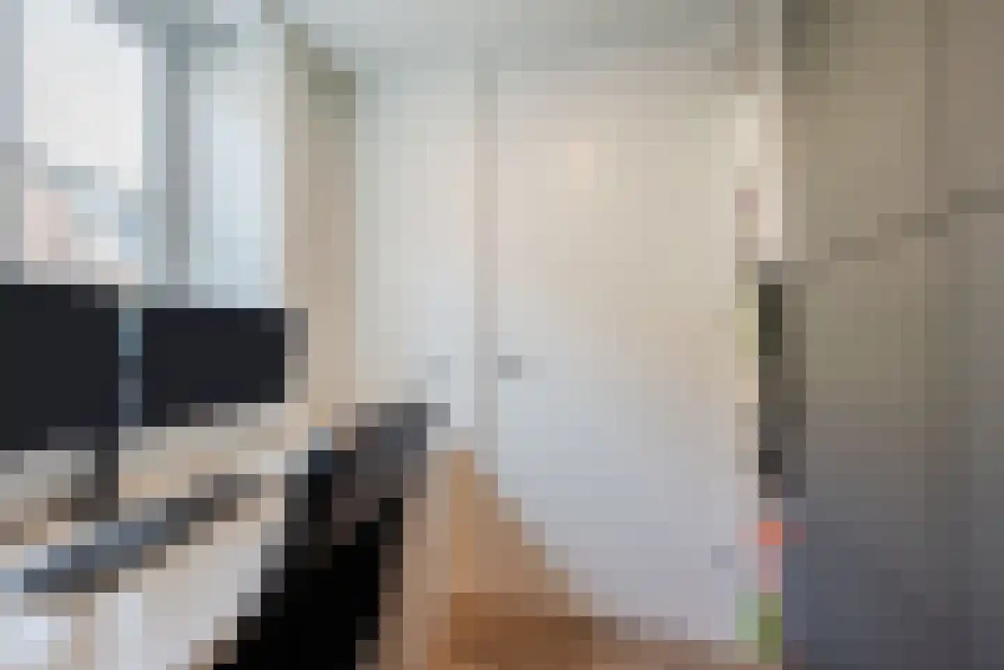 Binderseind 31 Gemert thumbnail 10