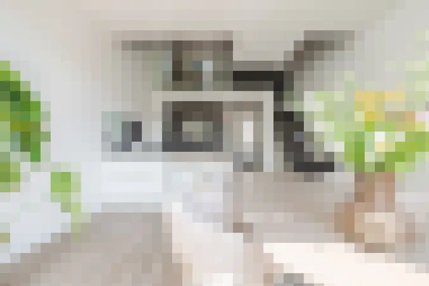 Binderseind 31 Gemert thumbnail 13