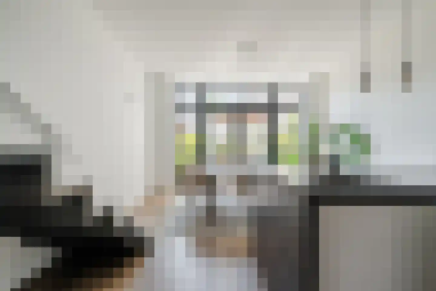 Binderseind 31 Gemert thumbnail 15