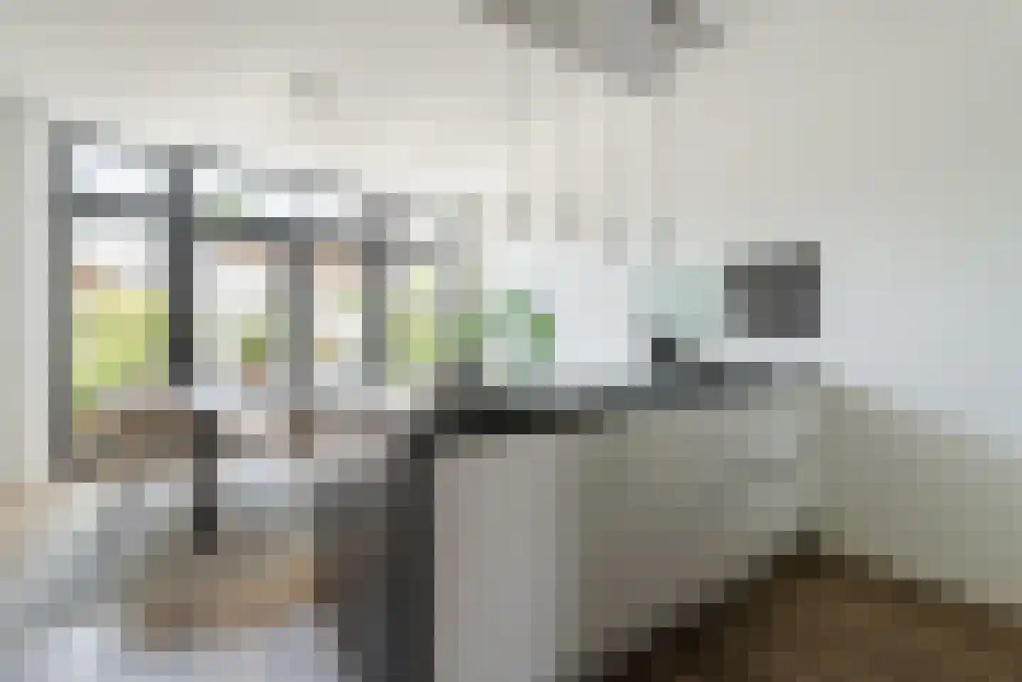 Binderseind 31 Gemert thumbnail 16