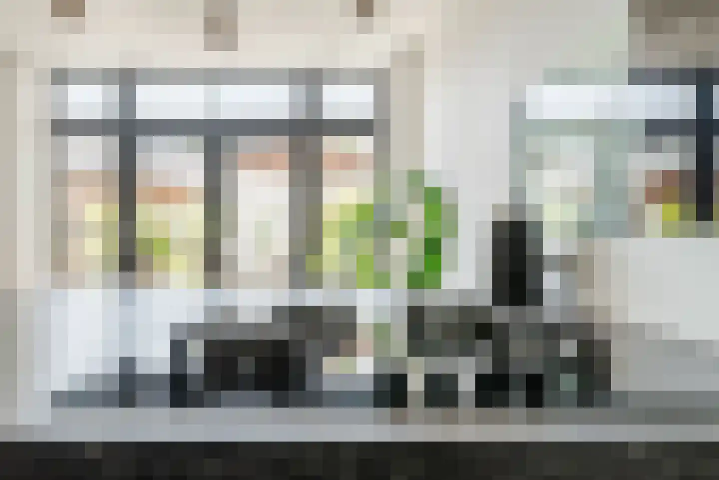 Binderseind 31 Gemert thumbnail 17