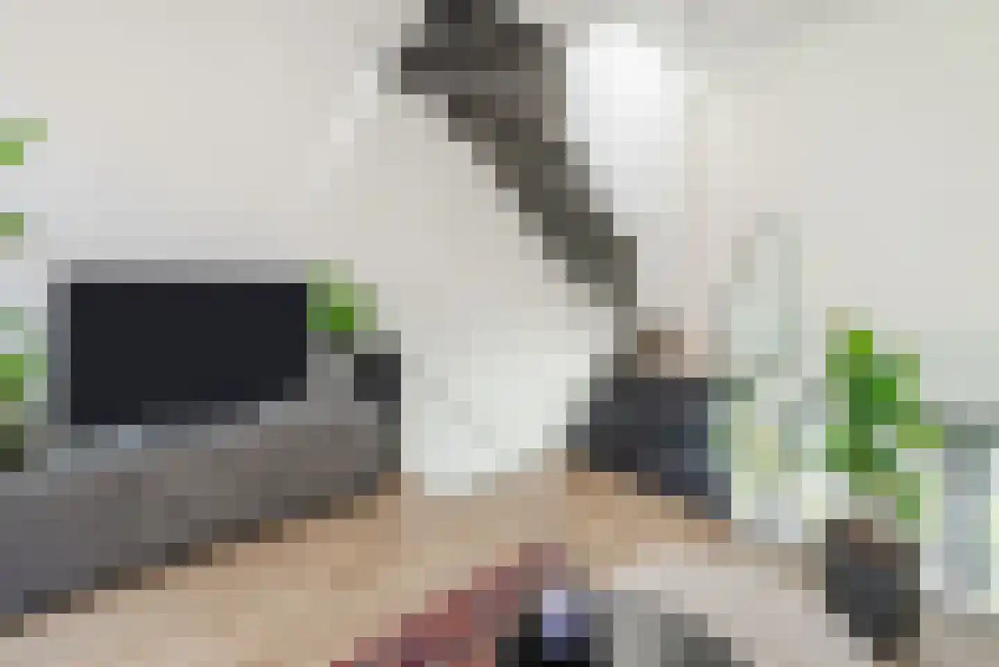 Binderseind 31 Gemert thumbnail 19