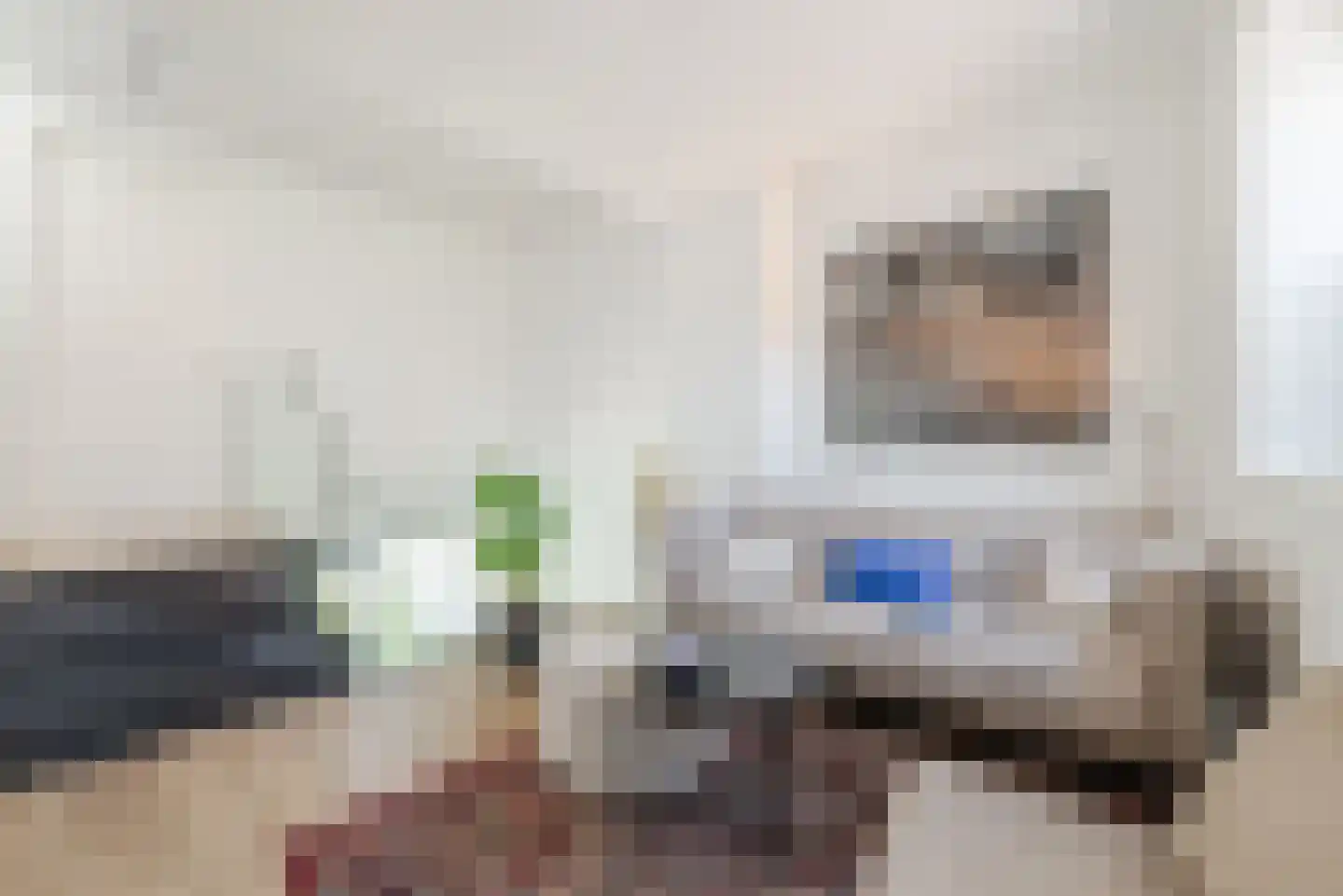 Binderseind 31 Gemert thumbnail 22