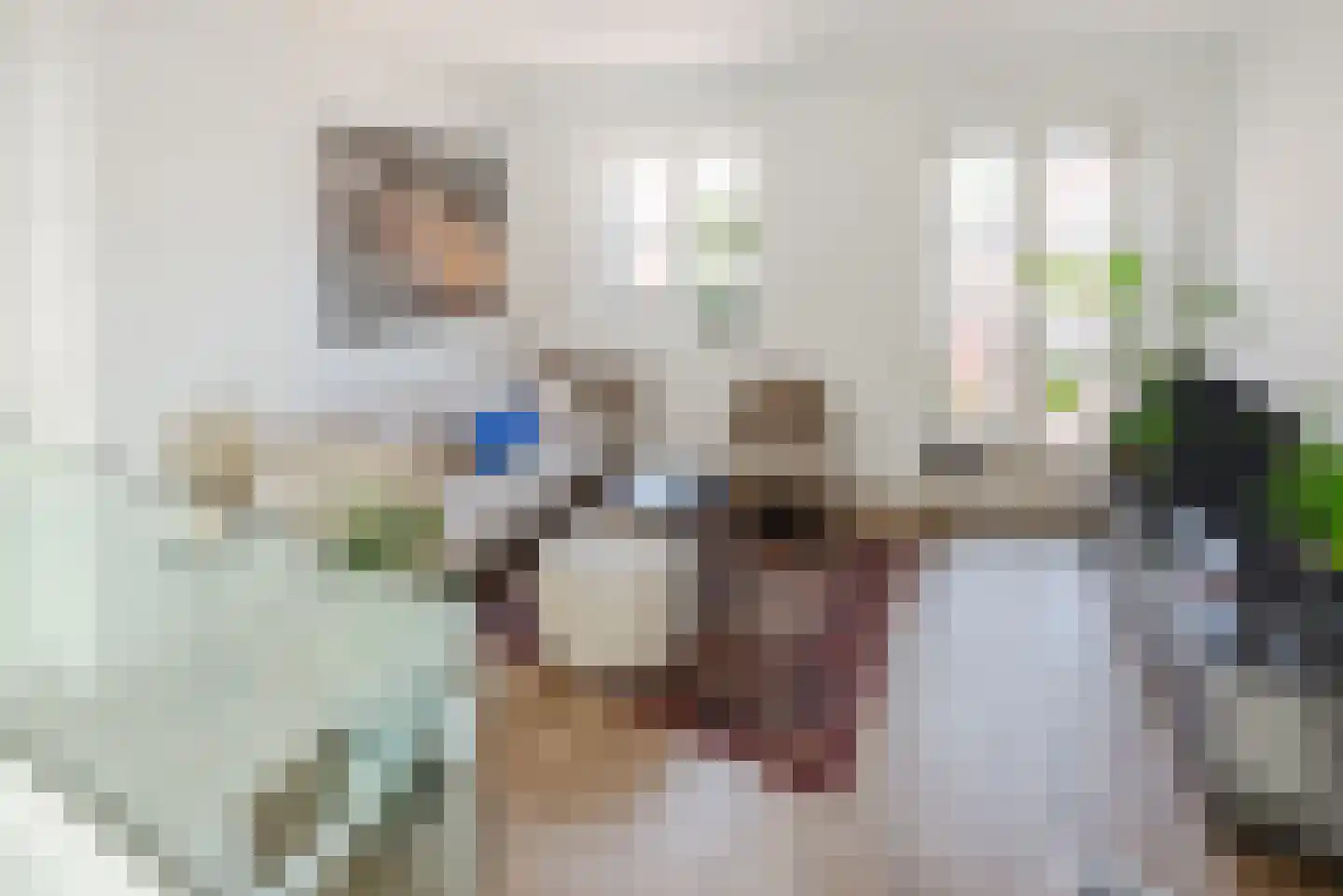 Binderseind 31 Gemert thumbnail 24