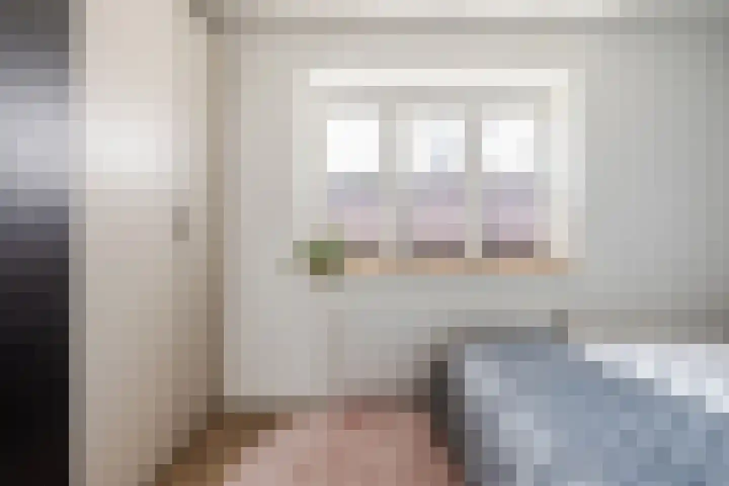 Binderseind 31 Gemert thumbnail 26