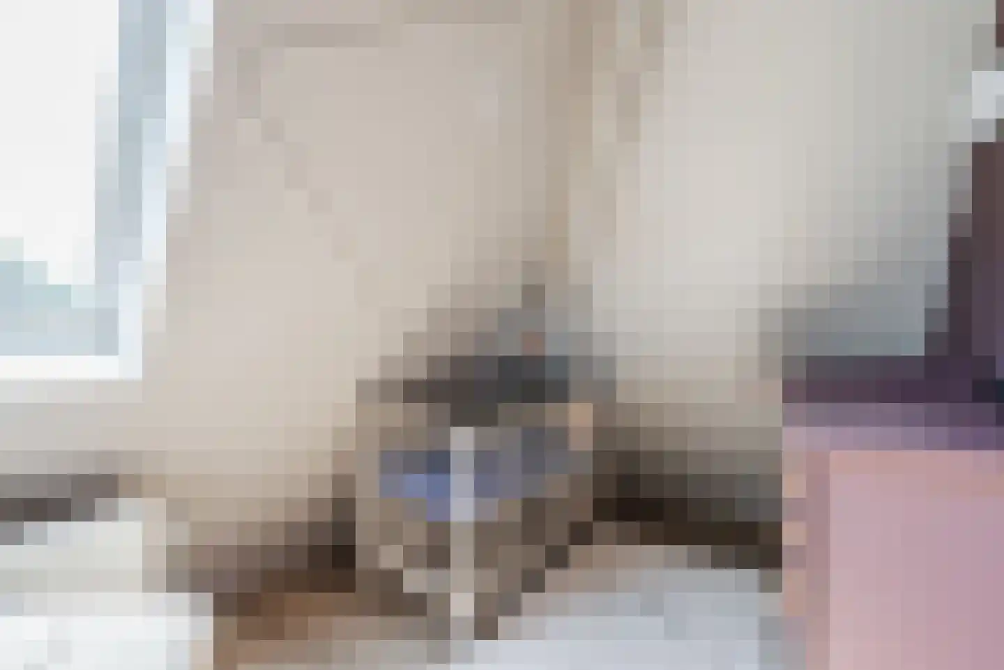 Binderseind 31 Gemert thumbnail 28