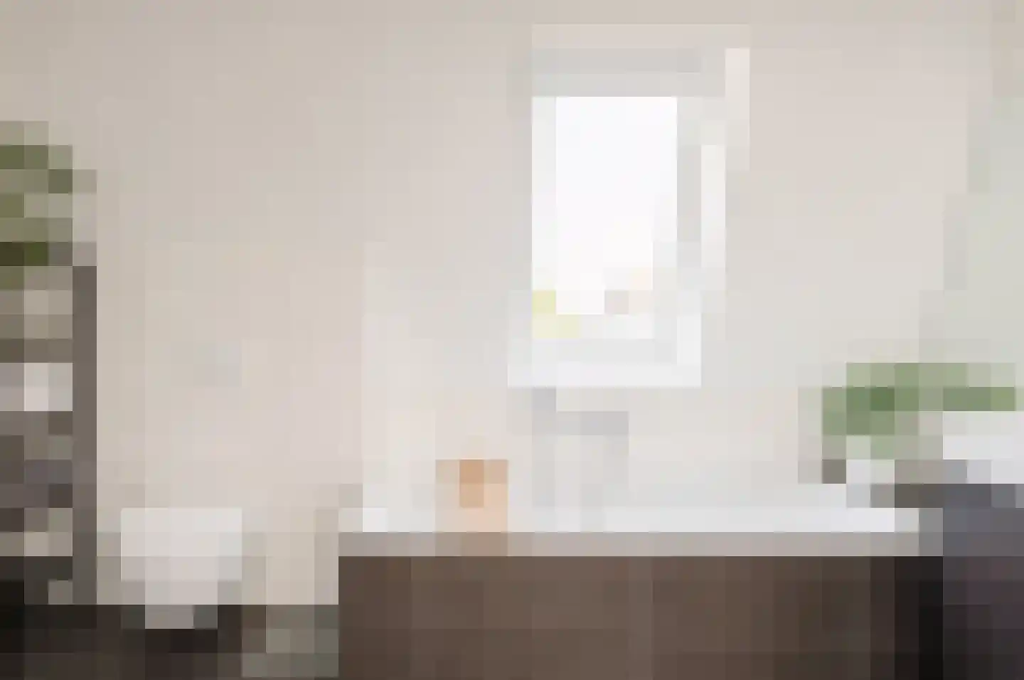 Binderseind 31 Gemert thumbnail 31