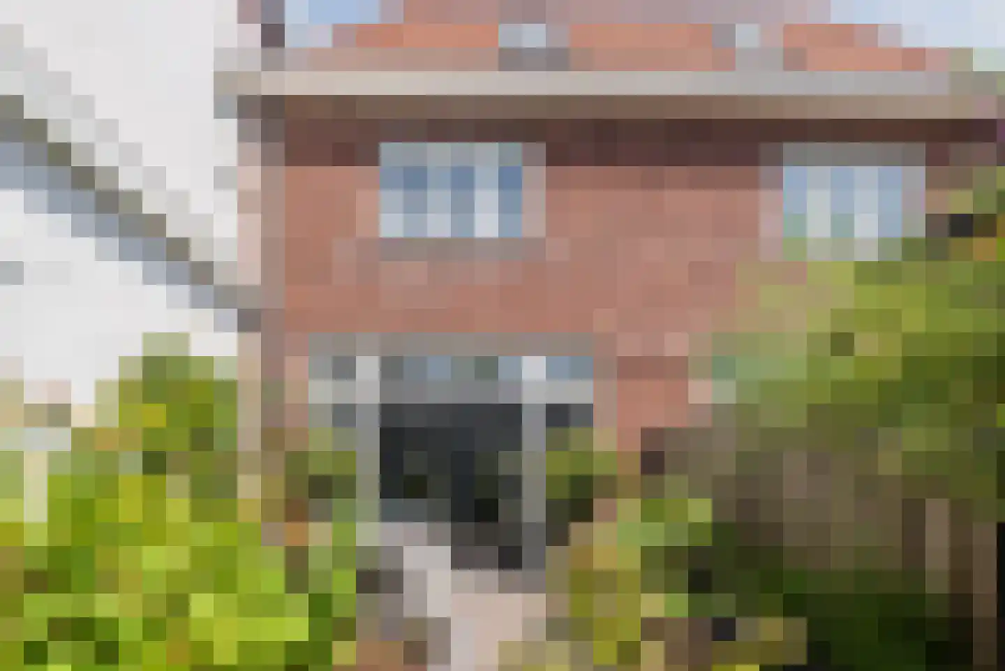 Binderseind 31 Gemert thumbnail 35