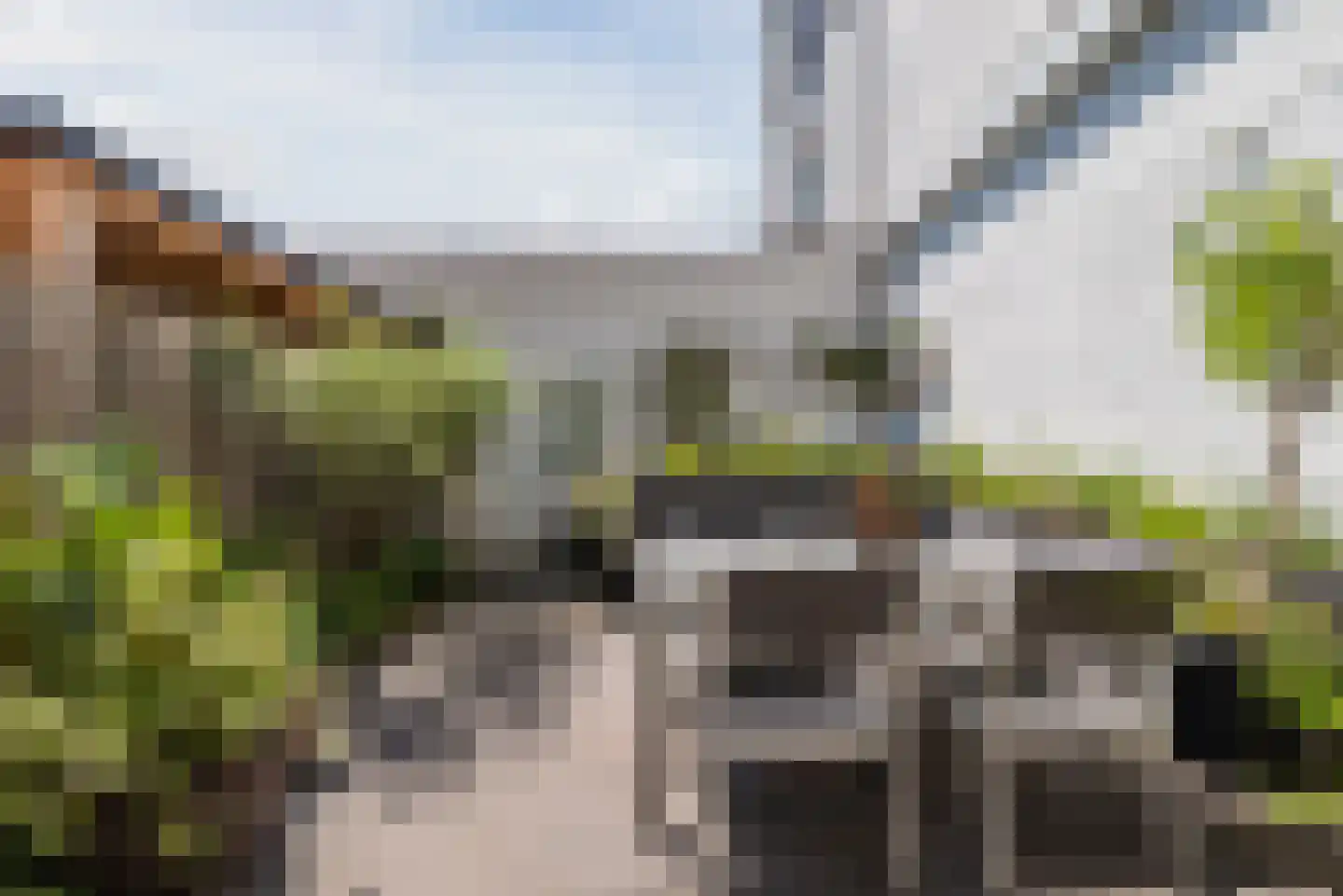 Binderseind 31 Gemert thumbnail 37